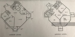 Sanctuary Green (D15), Condominium #197580922